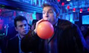 Blue Mountain State: Thadland’ın Yükselişi (2016)