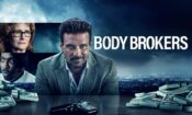 Body Brokers (2021)