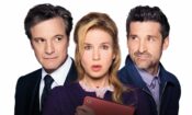 Bridget Jones’un Bebeği (2016)