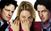 Bridget Jones’un Günlüğü (2001)