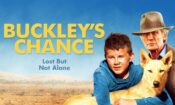 Buckley’s Chance (2021)