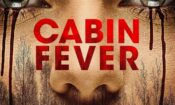 Cabin Fever (2016)