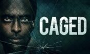 Caged (2021)