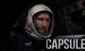 Capsule (2015)