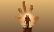 Cargo (2017)