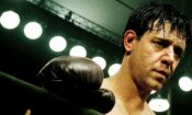 Cinderella Man (2005)