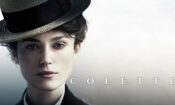 Colette (2018)