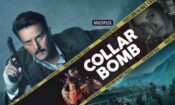 Collar Bomb (2021)