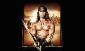 Conan 2 : Savaşçı Conan (1984)