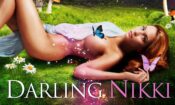 Darling Nikki (2019)