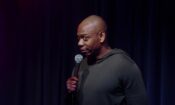 Dave Chappelle: The Bird Revelation (2017)