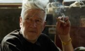 David Lynch: Yaşam Sanatı (2017)