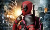 Deadpool (2016)