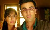 Dedektif Jagga / Jagga Jasoos (2017)