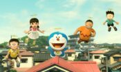 Doraemon (2014)