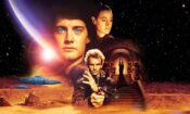 Dune (1984)