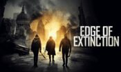 Edge of Extinction (2020)