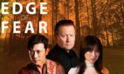 Edge of Fear (2018)