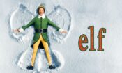 Elf (2003)