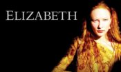 Elizabeth (1998)