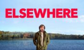 Elsewhere (2020)