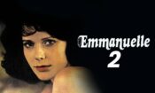 Emmanuelle: Bir Kadının Sevinçleri (1975)