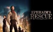 Ephraim’s Rescue (2013)