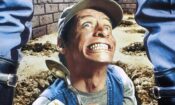 Ernest Goes to Jail (1990)