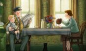 Ethel & Ernest (2016)