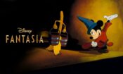 Fantasia (1940)