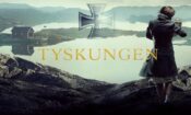 Fjällbackamorden 03 – Tyskungen (2013)