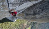 Free Solo (2018)