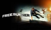 Freerunner (2011)