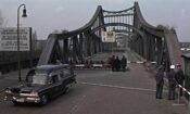 Funeral in Berlin (1966)