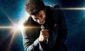 Get On Up: James Brown’un Hikâyesi (2014)