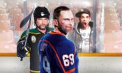 Goon (2012)