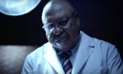 Gosnell: Amerika’nın En Büyük Seri Katilinin Denemesi (2018)