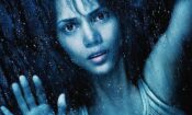 Gothika (2003)