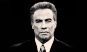 Gotti (2018)