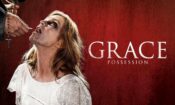 Grace: Cinnet (2014)