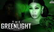 Greenlight (2019)