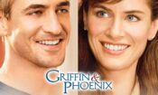 Griffin & Phoenix (2006)