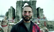 Haider (2014)