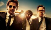 Hangover 3: Felekten Bir Gece (2013)