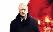 Harry Brown (2009)