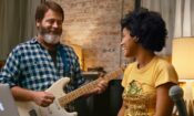 Hearts Beat Loud (2018)