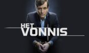 Het Vonnis (2013)