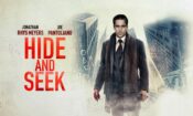 Hide and Seek (2021)