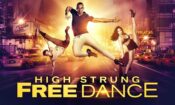 High Strung Free Dance (2018)