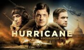 Hurricane (2018)